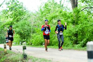 BIB: 3708
                            <button type="button" onclick="openModal(4203513)" class="btn btn-primary btn-sm float-right btn-popup" data-toggle="modal" data-target=".modal-high-quality">
                        <i class="fas fa-shopping-cart"></i> Add to Cart
                    </button>
                                            <button type="button" onclick="isThisMe(4203513, true)" class="btn btn-success btn-sm float-right btn-popup btn-isme hidden" data-toggle="tooltip" data-placement="bottom" title="นี่คือรูปของคุณใช่ไหม คลิกที่นี่เพื่อเอาเข้าอัลบั้ม">
                        <i class="fas fa-plus"></i> Add to album
                    </button>
                    <button type="button" onclick="isThisMe(4203513, false)" class="btn btn-warning btn-sm float-right btn-popup btn-isnotme hidden">
                        <i class="fas fa-ban"></i> Remove from album
                    </button>