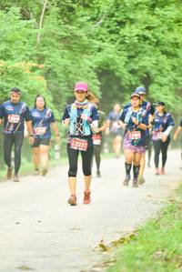 BIB: 2227
                            <button type="button" onclick="openModal(4214016)" class="btn btn-primary btn-sm float-right btn-popup" data-toggle="modal" data-target=".modal-high-quality">
                        <i class="fas fa-shopping-cart"></i> Add to Cart
                    </button>
                                            <button type="button" onclick="isThisMe(4214016, true)" class="btn btn-success btn-sm float-right btn-popup btn-isme hidden" data-toggle="tooltip" data-placement="bottom" title="นี่คือรูปของคุณใช่ไหม คลิกที่นี่เพื่อเอาเข้าอัลบั้ม">
                        <i class="fas fa-plus"></i> Add to album
                    </button>
                    <button type="button" onclick="isThisMe(4214016, false)" class="btn btn-warning btn-sm float-right btn-popup btn-isnotme hidden">
                        <i class="fas fa-ban"></i> Remove from album
                    </button>