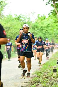 BIB: 7028, 
                            <button type="button" onclick="openModal(4213598)" class="btn btn-primary btn-sm float-right btn-popup" data-toggle="modal" data-target=".modal-high-quality">
                        <i class="fas fa-shopping-cart"></i> Add to Cart
                    </button>
                                            <button type="button" onclick="isThisMe(4213598, true)" class="btn btn-success btn-sm float-right btn-popup btn-isme hidden" data-toggle="tooltip" data-placement="bottom" title="นี่คือรูปของคุณใช่ไหม คลิกที่นี่เพื่อเอาเข้าอัลบั้ม">
                        <i class="fas fa-plus"></i> Add to album
                    </button>
                    <button type="button" onclick="isThisMe(4213598, false)" class="btn btn-warning btn-sm float-right btn-popup btn-isnotme hidden">
                        <i class="fas fa-ban"></i> Remove from album
                    </button>