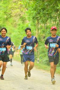 BIB: 615, 1625, 1626
                            <button type="button" onclick="openModal(4217746)" class="btn btn-primary btn-sm float-right btn-popup" data-toggle="modal" data-target=".modal-high-quality">
                        <i class="fas fa-shopping-cart"></i> Add to Cart
                    </button>
                                            <button type="button" onclick="isThisMe(4217746, true)" class="btn btn-success btn-sm float-right btn-popup btn-isme hidden" data-toggle="tooltip" data-placement="bottom" title="นี่คือรูปของคุณใช่ไหม คลิกที่นี่เพื่อเอาเข้าอัลบั้ม">
                        <i class="fas fa-plus"></i> Add to album
                    </button>
                    <button type="button" onclick="isThisMe(4217746, false)" class="btn btn-warning btn-sm float-right btn-popup btn-isnotme hidden">
                        <i class="fas fa-ban"></i> Remove from album
                    </button>