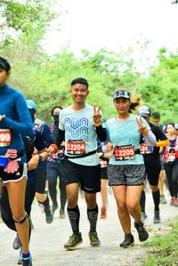 BIB: 2204, 2205
                            <button type="button" onclick="openModal(4212116)" class="btn btn-primary btn-sm float-right btn-popup" data-toggle="modal" data-target=".modal-high-quality">
                        <i class="fas fa-shopping-cart"></i> Add to Cart
                    </button>
                                            <button type="button" onclick="isThisMe(4212116, true)" class="btn btn-success btn-sm float-right btn-popup btn-isme hidden" data-toggle="tooltip" data-placement="bottom" title="นี่คือรูปของคุณใช่ไหม คลิกที่นี่เพื่อเอาเข้าอัลบั้ม">
                        <i class="fas fa-plus"></i> Add to album
                    </button>
                    <button type="button" onclick="isThisMe(4212116, false)" class="btn btn-warning btn-sm float-right btn-popup btn-isnotme hidden">
                        <i class="fas fa-ban"></i> Remove from album
                    </button>