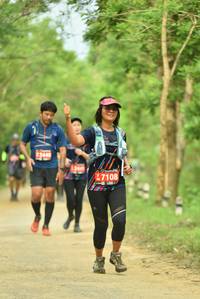 BIB: 7108
                            <button type="button" onclick="openModal(4136910)" class="btn btn-primary btn-sm float-right btn-popup" data-toggle="modal" data-target=".modal-high-quality">
                        <i class="fas fa-shopping-cart"></i> Add to Cart
                    </button>
                                            <button type="button" onclick="isThisMe(4136910, true)" class="btn btn-success btn-sm float-right btn-popup btn-isme hidden" data-toggle="tooltip" data-placement="bottom" title="นี่คือรูปของคุณใช่ไหม คลิกที่นี่เพื่อเอาเข้าอัลบั้ม">
                        <i class="fas fa-plus"></i> Add to album
                    </button>
                    <button type="button" onclick="isThisMe(4136910, false)" class="btn btn-warning btn-sm float-right btn-popup btn-isnotme hidden">
                        <i class="fas fa-ban"></i> Remove from album
                    </button>