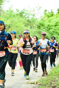 BIB: 220, 7219, 2986, 876
                            <button type="button" onclick="openModal(4212813)" class="btn btn-primary btn-sm float-right btn-popup" data-toggle="modal" data-target=".modal-high-quality">
                        <i class="fas fa-shopping-cart"></i> Add to Cart
                    </button>
                                            <button type="button" onclick="isThisMe(4212813, true)" class="btn btn-success btn-sm float-right btn-popup btn-isme hidden" data-toggle="tooltip" data-placement="bottom" title="นี่คือรูปของคุณใช่ไหม คลิกที่นี่เพื่อเอาเข้าอัลบั้ม">
                        <i class="fas fa-plus"></i> Add to album
                    </button>
                    <button type="button" onclick="isThisMe(4212813, false)" class="btn btn-warning btn-sm float-right btn-popup btn-isnotme hidden">
                        <i class="fas fa-ban"></i> Remove from album
                    </button>