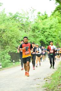 BIB: 7042
                            <button type="button" onclick="openModal(4210387)" class="btn btn-primary btn-sm float-right btn-popup" data-toggle="modal" data-target=".modal-high-quality">
                        <i class="fas fa-shopping-cart"></i> Add to Cart
                    </button>
                                            <button type="button" onclick="isThisMe(4210387, true)" class="btn btn-success btn-sm float-right btn-popup btn-isme hidden" data-toggle="tooltip" data-placement="bottom" title="นี่คือรูปของคุณใช่ไหม คลิกที่นี่เพื่อเอาเข้าอัลบั้ม">
                        <i class="fas fa-plus"></i> Add to album
                    </button>
                    <button type="button" onclick="isThisMe(4210387, false)" class="btn btn-warning btn-sm float-right btn-popup btn-isnotme hidden">
                        <i class="fas fa-ban"></i> Remove from album
                    </button>