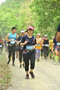 BIB: 1585
                            <button type="button" onclick="openModal(4064494)" class="btn btn-primary btn-sm float-right btn-popup" data-toggle="modal" data-target=".modal-high-quality">
                        <i class="fas fa-shopping-cart"></i> Add to Cart
                    </button>
                                            <button type="button" onclick="isThisMe(4064494, true)" class="btn btn-success btn-sm float-right btn-popup btn-isme hidden" data-toggle="tooltip" data-placement="bottom" title="นี่คือรูปของคุณใช่ไหม คลิกที่นี่เพื่อเอาเข้าอัลบั้ม">
                        <i class="fas fa-plus"></i> Add to album
                    </button>
                    <button type="button" onclick="isThisMe(4064494, false)" class="btn btn-warning btn-sm float-right btn-popup btn-isnotme hidden">
                        <i class="fas fa-ban"></i> Remove from album
                    </button>