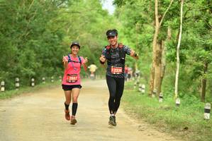 BIB: 2336, 2882
                            <button type="button" onclick="openModal(4171226)" class="btn btn-primary btn-sm float-right btn-popup" data-toggle="modal" data-target=".modal-high-quality">
                        <i class="fas fa-shopping-cart"></i> Add to Cart
                    </button>
                                            <button type="button" onclick="isThisMe(4171226, true)" class="btn btn-success btn-sm float-right btn-popup btn-isme hidden" data-toggle="tooltip" data-placement="bottom" title="นี่คือรูปของคุณใช่ไหม คลิกที่นี่เพื่อเอาเข้าอัลบั้ม">
                        <i class="fas fa-plus"></i> Add to album
                    </button>
                    <button type="button" onclick="isThisMe(4171226, false)" class="btn btn-warning btn-sm float-right btn-popup btn-isnotme hidden">
                        <i class="fas fa-ban"></i> Remove from album
                    </button>