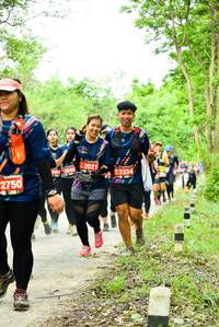 BIB: 2021, 12840, 2334, 2750
                            <button type="button" onclick="openModal(4213480)" class="btn btn-primary btn-sm float-right btn-popup" data-toggle="modal" data-target=".modal-high-quality">
                        <i class="fas fa-shopping-cart"></i> Add to Cart
                    </button>
                                            <button type="button" onclick="isThisMe(4213480, true)" class="btn btn-success btn-sm float-right btn-popup btn-isme hidden" data-toggle="tooltip" data-placement="bottom" title="นี่คือรูปของคุณใช่ไหม คลิกที่นี่เพื่อเอาเข้าอัลบั้ม">
                        <i class="fas fa-plus"></i> Add to album
                    </button>
                    <button type="button" onclick="isThisMe(4213480, false)" class="btn btn-warning btn-sm float-right btn-popup btn-isnotme hidden">
                        <i class="fas fa-ban"></i> Remove from album
                    </button>