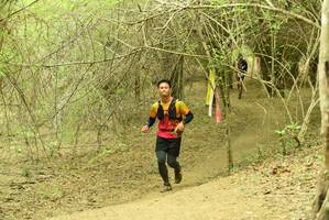 BIB: 
                            <button type="button" onclick="openModal(4246502)" class="btn btn-primary btn-sm float-right btn-popup" data-toggle="modal" data-target=".modal-high-quality">
                        <i class="fas fa-shopping-cart"></i> Add to Cart
                    </button>
                                            <button type="button" onclick="isThisMe(4246502, true)" class="btn btn-success btn-sm float-right btn-popup btn-isme hidden" data-toggle="tooltip" data-placement="bottom" title="นี่คือรูปของคุณใช่ไหม คลิกที่นี่เพื่อเอาเข้าอัลบั้ม">
                        <i class="fas fa-plus"></i> Add to album
                    </button>
                    <button type="button" onclick="isThisMe(4246502, false)" class="btn btn-warning btn-sm float-right btn-popup btn-isnotme hidden">
                        <i class="fas fa-ban"></i> Remove from album
                    </button>