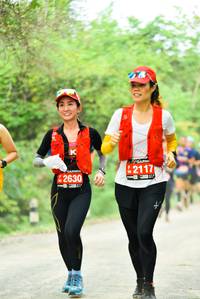 BIB: 2117, 2630
                            <button type="button" onclick="openModal(4211451)" class="btn btn-primary btn-sm float-right btn-popup" data-toggle="modal" data-target=".modal-high-quality">
                        <i class="fas fa-shopping-cart"></i> Add to Cart
                    </button>
                                            <button type="button" onclick="isThisMe(4211451, true)" class="btn btn-success btn-sm float-right btn-popup btn-isme hidden" data-toggle="tooltip" data-placement="bottom" title="นี่คือรูปของคุณใช่ไหม คลิกที่นี่เพื่อเอาเข้าอัลบั้ม">
                        <i class="fas fa-plus"></i> Add to album
                    </button>
                    <button type="button" onclick="isThisMe(4211451, false)" class="btn btn-warning btn-sm float-right btn-popup btn-isnotme hidden">
                        <i class="fas fa-ban"></i> Remove from album
                    </button>