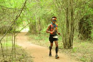 BIB: 
                            <button type="button" onclick="openModal(4247103)" class="btn btn-primary btn-sm float-right btn-popup" data-toggle="modal" data-target=".modal-high-quality">
                        <i class="fas fa-shopping-cart"></i> Add to Cart
                    </button>
                                            <button type="button" onclick="isThisMe(4247103, true)" class="btn btn-success btn-sm float-right btn-popup btn-isme hidden" data-toggle="tooltip" data-placement="bottom" title="นี่คือรูปของคุณใช่ไหม คลิกที่นี่เพื่อเอาเข้าอัลบั้ม">
                        <i class="fas fa-plus"></i> Add to album
                    </button>
                    <button type="button" onclick="isThisMe(4247103, false)" class="btn btn-warning btn-sm float-right btn-popup btn-isnotme hidden">
                        <i class="fas fa-ban"></i> Remove from album
                    </button>