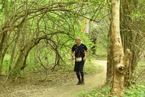 BIB: 
                            <button type="button" onclick="openModal(4246740)" class="btn btn-primary btn-sm float-right btn-popup" data-toggle="modal" data-target=".modal-high-quality">
                        <i class="fas fa-shopping-cart"></i> Add to Cart
                    </button>
                                            <button type="button" onclick="isThisMe(4246740, true)" class="btn btn-success btn-sm float-right btn-popup btn-isme hidden" data-toggle="tooltip" data-placement="bottom" title="นี่คือรูปของคุณใช่ไหม คลิกที่นี่เพื่อเอาเข้าอัลบั้ม">
                        <i class="fas fa-plus"></i> Add to album
                    </button>
                    <button type="button" onclick="isThisMe(4246740, false)" class="btn btn-warning btn-sm float-right btn-popup btn-isnotme hidden">
                        <i class="fas fa-ban"></i> Remove from album
                    </button>