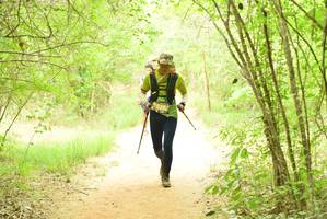 BIB: 
                            <button type="button" onclick="openModal(4247490)" class="btn btn-primary btn-sm float-right btn-popup" data-toggle="modal" data-target=".modal-high-quality">
                        <i class="fas fa-shopping-cart"></i> Add to Cart
                    </button>
                                            <button type="button" onclick="isThisMe(4247490, true)" class="btn btn-success btn-sm float-right btn-popup btn-isme hidden" data-toggle="tooltip" data-placement="bottom" title="นี่คือรูปของคุณใช่ไหม คลิกที่นี่เพื่อเอาเข้าอัลบั้ม">
                        <i class="fas fa-plus"></i> Add to album
                    </button>
                    <button type="button" onclick="isThisMe(4247490, false)" class="btn btn-warning btn-sm float-right btn-popup btn-isnotme hidden">
                        <i class="fas fa-ban"></i> Remove from album
                    </button>