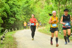 BIB: 6078, 001
                            <button type="button" onclick="openModal(4215768)" class="btn btn-primary btn-sm float-right btn-popup" data-toggle="modal" data-target=".modal-high-quality">
                        <i class="fas fa-shopping-cart"></i> Add to Cart
                    </button>
                                            <button type="button" onclick="isThisMe(4215768, true)" class="btn btn-success btn-sm float-right btn-popup btn-isme hidden" data-toggle="tooltip" data-placement="bottom" title="นี่คือรูปของคุณใช่ไหม คลิกที่นี่เพื่อเอาเข้าอัลบั้ม">
                        <i class="fas fa-plus"></i> Add to album
                    </button>
                    <button type="button" onclick="isThisMe(4215768, false)" class="btn btn-warning btn-sm float-right btn-popup btn-isnotme hidden">
                        <i class="fas fa-ban"></i> Remove from album
                    </button>