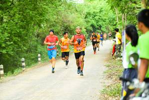 BIB: 82417
                            <button type="button" onclick="openModal(4204275)" class="btn btn-primary btn-sm float-right btn-popup" data-toggle="modal" data-target=".modal-high-quality">
                        <i class="fas fa-shopping-cart"></i> Add to Cart
                    </button>
                                            <button type="button" onclick="isThisMe(4204275, true)" class="btn btn-success btn-sm float-right btn-popup btn-isme hidden" data-toggle="tooltip" data-placement="bottom" title="นี่คือรูปของคุณใช่ไหม คลิกที่นี่เพื่อเอาเข้าอัลบั้ม">
                        <i class="fas fa-plus"></i> Add to album
                    </button>
                    <button type="button" onclick="isThisMe(4204275, false)" class="btn btn-warning btn-sm float-right btn-popup btn-isnotme hidden">
                        <i class="fas fa-ban"></i> Remove from album
                    </button>