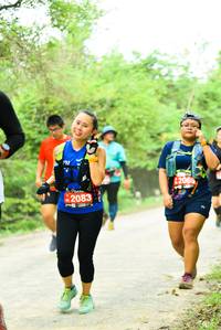 BIB: 2069, 2083
                            <button type="button" onclick="openModal(4214403)" class="btn btn-primary btn-sm float-right btn-popup" data-toggle="modal" data-target=".modal-high-quality">
                        <i class="fas fa-shopping-cart"></i> Add to Cart
                    </button>
                                            <button type="button" onclick="isThisMe(4214403, true)" class="btn btn-success btn-sm float-right btn-popup btn-isme hidden" data-toggle="tooltip" data-placement="bottom" title="นี่คือรูปของคุณใช่ไหม คลิกที่นี่เพื่อเอาเข้าอัลบั้ม">
                        <i class="fas fa-plus"></i> Add to album
                    </button>
                    <button type="button" onclick="isThisMe(4214403, false)" class="btn btn-warning btn-sm float-right btn-popup btn-isnotme hidden">
                        <i class="fas fa-ban"></i> Remove from album
                    </button>