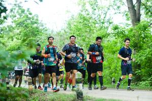 BIB: 3721, 356, 3682, 357, 395
                            <button type="button" onclick="openModal(4202063)" class="btn btn-primary btn-sm float-right btn-popup" data-toggle="modal" data-target=".modal-high-quality">
                        <i class="fas fa-shopping-cart"></i> Add to Cart
                    </button>
                                            <button type="button" onclick="isThisMe(4202063, true)" class="btn btn-success btn-sm float-right btn-popup btn-isme hidden" data-toggle="tooltip" data-placement="bottom" title="นี่คือรูปของคุณใช่ไหม คลิกที่นี่เพื่อเอาเข้าอัลบั้ม">
                        <i class="fas fa-plus"></i> Add to album
                    </button>
                    <button type="button" onclick="isThisMe(4202063, false)" class="btn btn-warning btn-sm float-right btn-popup btn-isnotme hidden">
                        <i class="fas fa-ban"></i> Remove from album
                    </button>