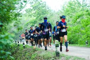 BIB: 3288, 1330
                            <button type="button" onclick="openModal(4201346)" class="btn btn-primary btn-sm float-right btn-popup" data-toggle="modal" data-target=".modal-high-quality">
                        <i class="fas fa-shopping-cart"></i> Add to Cart
                    </button>
                                            <button type="button" onclick="isThisMe(4201346, true)" class="btn btn-success btn-sm float-right btn-popup btn-isme hidden" data-toggle="tooltip" data-placement="bottom" title="นี่คือรูปของคุณใช่ไหม คลิกที่นี่เพื่อเอาเข้าอัลบั้ม">
                        <i class="fas fa-plus"></i> Add to album
                    </button>
                    <button type="button" onclick="isThisMe(4201346, false)" class="btn btn-warning btn-sm float-right btn-popup btn-isnotme hidden">
                        <i class="fas fa-ban"></i> Remove from album
                    </button>