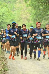 BIB: 6220, 6132, 1863, 1078
                            <button type="button" onclick="openModal(4060812)" class="btn btn-primary btn-sm float-right btn-popup" data-toggle="modal" data-target=".modal-high-quality">
                        <i class="fas fa-shopping-cart"></i> Add to Cart
                    </button>
                                            <button type="button" onclick="isThisMe(4060812, true)" class="btn btn-success btn-sm float-right btn-popup btn-isme hidden" data-toggle="tooltip" data-placement="bottom" title="นี่คือรูปของคุณใช่ไหม คลิกที่นี่เพื่อเอาเข้าอัลบั้ม">
                        <i class="fas fa-plus"></i> Add to album
                    </button>
                    <button type="button" onclick="isThisMe(4060812, false)" class="btn btn-warning btn-sm float-right btn-popup btn-isnotme hidden">
                        <i class="fas fa-ban"></i> Remove from album
                    </button>