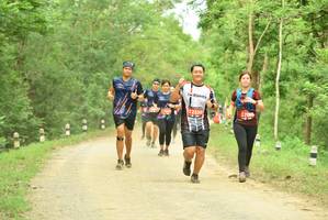 BIB: 2339, 27085
                            <button type="button" onclick="openModal(4184354)" class="btn btn-primary btn-sm float-right btn-popup" data-toggle="modal" data-target=".modal-high-quality">
                        <i class="fas fa-shopping-cart"></i> Add to Cart
                    </button>
                                            <button type="button" onclick="isThisMe(4184354, true)" class="btn btn-success btn-sm float-right btn-popup btn-isme hidden" data-toggle="tooltip" data-placement="bottom" title="นี่คือรูปของคุณใช่ไหม คลิกที่นี่เพื่อเอาเข้าอัลบั้ม">
                        <i class="fas fa-plus"></i> Add to album
                    </button>
                    <button type="button" onclick="isThisMe(4184354, false)" class="btn btn-warning btn-sm float-right btn-popup btn-isnotme hidden">
                        <i class="fas fa-ban"></i> Remove from album
                    </button>