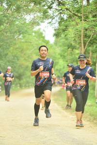 BIB: 2958, 2959
                            <button type="button" onclick="openModal(4193698)" class="btn btn-primary btn-sm float-right btn-popup" data-toggle="modal" data-target=".modal-high-quality">
                        <i class="fas fa-shopping-cart"></i> Add to Cart
                    </button>
                                            <button type="button" onclick="isThisMe(4193698, true)" class="btn btn-success btn-sm float-right btn-popup btn-isme hidden" data-toggle="tooltip" data-placement="bottom" title="นี่คือรูปของคุณใช่ไหม คลิกที่นี่เพื่อเอาเข้าอัลบั้ม">
                        <i class="fas fa-plus"></i> Add to album
                    </button>
                    <button type="button" onclick="isThisMe(4193698, false)" class="btn btn-warning btn-sm float-right btn-popup btn-isnotme hidden">
                        <i class="fas fa-ban"></i> Remove from album
                    </button>