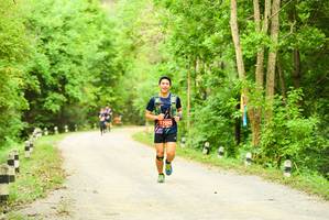 BIB: 7253
                            <button type="button" onclick="openModal(4214611)" class="btn btn-primary btn-sm float-right btn-popup" data-toggle="modal" data-target=".modal-high-quality">
                        <i class="fas fa-shopping-cart"></i> Add to Cart
                    </button>
                                            <button type="button" onclick="isThisMe(4214611, true)" class="btn btn-success btn-sm float-right btn-popup btn-isme hidden" data-toggle="tooltip" data-placement="bottom" title="นี่คือรูปของคุณใช่ไหม คลิกที่นี่เพื่อเอาเข้าอัลบั้ม">
                        <i class="fas fa-plus"></i> Add to album
                    </button>
                    <button type="button" onclick="isThisMe(4214611, false)" class="btn btn-warning btn-sm float-right btn-popup btn-isnotme hidden">
                        <i class="fas fa-ban"></i> Remove from album
                    </button>