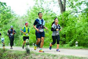 BIB: 3370, 3371
                            <button type="button" onclick="openModal(4202462)" class="btn btn-primary btn-sm float-right btn-popup" data-toggle="modal" data-target=".modal-high-quality">
                        <i class="fas fa-shopping-cart"></i> Add to Cart
                    </button>
                                            <button type="button" onclick="isThisMe(4202462, true)" class="btn btn-success btn-sm float-right btn-popup btn-isme hidden" data-toggle="tooltip" data-placement="bottom" title="นี่คือรูปของคุณใช่ไหม คลิกที่นี่เพื่อเอาเข้าอัลบั้ม">
                        <i class="fas fa-plus"></i> Add to album
                    </button>
                    <button type="button" onclick="isThisMe(4202462, false)" class="btn btn-warning btn-sm float-right btn-popup btn-isnotme hidden">
                        <i class="fas fa-ban"></i> Remove from album
                    </button>