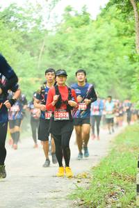 BIB: 2529
                            <button type="button" onclick="openModal(4211662)" class="btn btn-primary btn-sm float-right btn-popup" data-toggle="modal" data-target=".modal-high-quality">
                        <i class="fas fa-shopping-cart"></i> Add to Cart
                    </button>
                                            <button type="button" onclick="isThisMe(4211662, true)" class="btn btn-success btn-sm float-right btn-popup btn-isme hidden" data-toggle="tooltip" data-placement="bottom" title="นี่คือรูปของคุณใช่ไหม คลิกที่นี่เพื่อเอาเข้าอัลบั้ม">
                        <i class="fas fa-plus"></i> Add to album
                    </button>
                    <button type="button" onclick="isThisMe(4211662, false)" class="btn btn-warning btn-sm float-right btn-popup btn-isnotme hidden">
                        <i class="fas fa-ban"></i> Remove from album
                    </button>