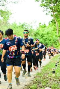 BIB: 014, 2016, 7029, 
                            <button type="button" onclick="openModal(4213173)" class="btn btn-primary btn-sm float-right btn-popup" data-toggle="modal" data-target=".modal-high-quality">
                        <i class="fas fa-shopping-cart"></i> Add to Cart
                    </button>
                                            <button type="button" onclick="isThisMe(4213173, true)" class="btn btn-success btn-sm float-right btn-popup btn-isme hidden" data-toggle="tooltip" data-placement="bottom" title="นี่คือรูปของคุณใช่ไหม คลิกที่นี่เพื่อเอาเข้าอัลบั้ม">
                        <i class="fas fa-plus"></i> Add to album
                    </button>
                    <button type="button" onclick="isThisMe(4213173, false)" class="btn btn-warning btn-sm float-right btn-popup btn-isnotme hidden">
                        <i class="fas fa-ban"></i> Remove from album
                    </button>