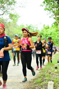 BIB: 
                            <button type="button" onclick="openModal(4213151)" class="btn btn-primary btn-sm float-right btn-popup" data-toggle="modal" data-target=".modal-high-quality">
                        <i class="fas fa-shopping-cart"></i> Add to Cart
                    </button>
                                            <button type="button" onclick="isThisMe(4213151, true)" class="btn btn-success btn-sm float-right btn-popup btn-isme hidden" data-toggle="tooltip" data-placement="bottom" title="นี่คือรูปของคุณใช่ไหม คลิกที่นี่เพื่อเอาเข้าอัลบั้ม">
                        <i class="fas fa-plus"></i> Add to album
                    </button>
                    <button type="button" onclick="isThisMe(4213151, false)" class="btn btn-warning btn-sm float-right btn-popup btn-isnotme hidden">
                        <i class="fas fa-ban"></i> Remove from album
                    </button>