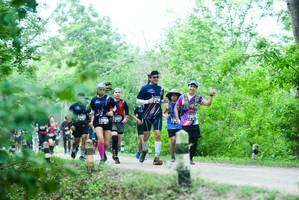 BIB: 13271, 203, 3208
                            <button type="button" onclick="openModal(4201557)" class="btn btn-primary btn-sm float-right btn-popup" data-toggle="modal" data-target=".modal-high-quality">
                        <i class="fas fa-shopping-cart"></i> Add to Cart
                    </button>
                                            <button type="button" onclick="isThisMe(4201557, true)" class="btn btn-success btn-sm float-right btn-popup btn-isme hidden" data-toggle="tooltip" data-placement="bottom" title="นี่คือรูปของคุณใช่ไหม คลิกที่นี่เพื่อเอาเข้าอัลบั้ม">
                        <i class="fas fa-plus"></i> Add to album
                    </button>
                    <button type="button" onclick="isThisMe(4201557, false)" class="btn btn-warning btn-sm float-right btn-popup btn-isnotme hidden">
                        <i class="fas fa-ban"></i> Remove from album
                    </button>