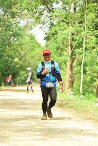BIB: 3619
                            <button type="button" onclick="openModal(4428347)" class="btn btn-primary btn-sm float-right btn-popup" data-toggle="modal" data-target=".modal-high-quality">
                        <i class="fas fa-shopping-cart"></i> Add to Cart
                    </button>
                                            <button type="button" onclick="isThisMe(4428347, true)" class="btn btn-success btn-sm float-right btn-popup btn-isme hidden" data-toggle="tooltip" data-placement="bottom" title="นี่คือรูปของคุณใช่ไหม คลิกที่นี่เพื่อเอาเข้าอัลบั้ม">
                        <i class="fas fa-plus"></i> Add to album
                    </button>
                    <button type="button" onclick="isThisMe(4428347, false)" class="btn btn-warning btn-sm float-right btn-popup btn-isnotme hidden">
                        <i class="fas fa-ban"></i> Remove from album
                    </button>