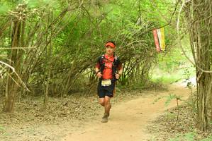 BIB: 
                            <button type="button" onclick="openModal(4247467)" class="btn btn-primary btn-sm float-right btn-popup" data-toggle="modal" data-target=".modal-high-quality">
                        <i class="fas fa-shopping-cart"></i> Add to Cart
                    </button>
                                            <button type="button" onclick="isThisMe(4247467, true)" class="btn btn-success btn-sm float-right btn-popup btn-isme hidden" data-toggle="tooltip" data-placement="bottom" title="นี่คือรูปของคุณใช่ไหม คลิกที่นี่เพื่อเอาเข้าอัลบั้ม">
                        <i class="fas fa-plus"></i> Add to album
                    </button>
                    <button type="button" onclick="isThisMe(4247467, false)" class="btn btn-warning btn-sm float-right btn-popup btn-isnotme hidden">
                        <i class="fas fa-ban"></i> Remove from album
                    </button>