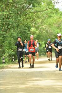 BIB: 4039, 3033
                            <button type="button" onclick="openModal(4260291)" class="btn btn-primary btn-sm float-right btn-popup" data-toggle="modal" data-target=".modal-high-quality">
                        <i class="fas fa-shopping-cart"></i> Add to Cart
                    </button>
                                            <button type="button" onclick="isThisMe(4260291, true)" class="btn btn-success btn-sm float-right btn-popup btn-isme hidden" data-toggle="tooltip" data-placement="bottom" title="นี่คือรูปของคุณใช่ไหม คลิกที่นี่เพื่อเอาเข้าอัลบั้ม">
                        <i class="fas fa-plus"></i> Add to album
                    </button>
                    <button type="button" onclick="isThisMe(4260291, false)" class="btn btn-warning btn-sm float-right btn-popup btn-isnotme hidden">
                        <i class="fas fa-ban"></i> Remove from album
                    </button>