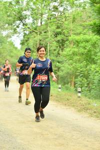 BIB: 4209, 7325
                            <button type="button" onclick="openModal(4184476)" class="btn btn-primary btn-sm float-right btn-popup" data-toggle="modal" data-target=".modal-high-quality">
                        <i class="fas fa-shopping-cart"></i> Add to Cart
                    </button>
                                            <button type="button" onclick="isThisMe(4184476, true)" class="btn btn-success btn-sm float-right btn-popup btn-isme hidden" data-toggle="tooltip" data-placement="bottom" title="นี่คือรูปของคุณใช่ไหม คลิกที่นี่เพื่อเอาเข้าอัลบั้ม">
                        <i class="fas fa-plus"></i> Add to album
                    </button>
                    <button type="button" onclick="isThisMe(4184476, false)" class="btn btn-warning btn-sm float-right btn-popup btn-isnotme hidden">
                        <i class="fas fa-ban"></i> Remove from album
                    </button>