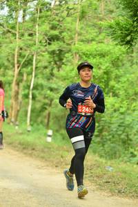 BIB: 2453
                            <button type="button" onclick="openModal(4168357)" class="btn btn-primary btn-sm float-right btn-popup" data-toggle="modal" data-target=".modal-high-quality">
                        <i class="fas fa-shopping-cart"></i> Add to Cart
                    </button>
                                            <button type="button" onclick="isThisMe(4168357, true)" class="btn btn-success btn-sm float-right btn-popup btn-isme hidden" data-toggle="tooltip" data-placement="bottom" title="นี่คือรูปของคุณใช่ไหม คลิกที่นี่เพื่อเอาเข้าอัลบั้ม">
                        <i class="fas fa-plus"></i> Add to album
                    </button>
                    <button type="button" onclick="isThisMe(4168357, false)" class="btn btn-warning btn-sm float-right btn-popup btn-isnotme hidden">
                        <i class="fas fa-ban"></i> Remove from album
                    </button>