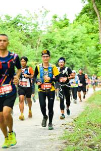 BIB: 22274, 2582, 2430
                            <button type="button" onclick="openModal(4211179)" class="btn btn-primary btn-sm float-right btn-popup" data-toggle="modal" data-target=".modal-high-quality">
                        <i class="fas fa-shopping-cart"></i> Add to Cart
                    </button>
                                            <button type="button" onclick="isThisMe(4211179, true)" class="btn btn-success btn-sm float-right btn-popup btn-isme hidden" data-toggle="tooltip" data-placement="bottom" title="นี่คือรูปของคุณใช่ไหม คลิกที่นี่เพื่อเอาเข้าอัลบั้ม">
                        <i class="fas fa-plus"></i> Add to album
                    </button>
                    <button type="button" onclick="isThisMe(4211179, false)" class="btn btn-warning btn-sm float-right btn-popup btn-isnotme hidden">
                        <i class="fas fa-ban"></i> Remove from album
                    </button>