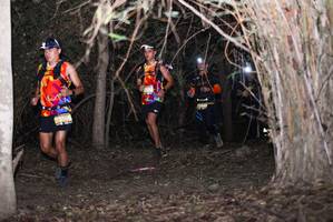 BIB: 
                            <button type="button" onclick="openModal(4200710)" class="btn btn-primary btn-sm float-right btn-popup" data-toggle="modal" data-target=".modal-high-quality">
                        <i class="fas fa-shopping-cart"></i> Add to Cart
                    </button>
                                            <button type="button" onclick="isThisMe(4200710, true)" class="btn btn-success btn-sm float-right btn-popup btn-isme hidden" data-toggle="tooltip" data-placement="bottom" title="นี่คือรูปของคุณใช่ไหม คลิกที่นี่เพื่อเอาเข้าอัลบั้ม">
                        <i class="fas fa-plus"></i> Add to album
                    </button>
                    <button type="button" onclick="isThisMe(4200710, false)" class="btn btn-warning btn-sm float-right btn-popup btn-isnotme hidden">
                        <i class="fas fa-ban"></i> Remove from album
                    </button>