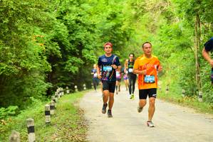 BIB: 1989, 6312, 
                            <button type="button" onclick="openModal(4215512)" class="btn btn-primary btn-sm float-right btn-popup" data-toggle="modal" data-target=".modal-high-quality">
                        <i class="fas fa-shopping-cart"></i> Add to Cart
                    </button>
                                            <button type="button" onclick="isThisMe(4215512, true)" class="btn btn-success btn-sm float-right btn-popup btn-isme hidden" data-toggle="tooltip" data-placement="bottom" title="นี่คือรูปของคุณใช่ไหม คลิกที่นี่เพื่อเอาเข้าอัลบั้ม">
                        <i class="fas fa-plus"></i> Add to album
                    </button>
                    <button type="button" onclick="isThisMe(4215512, false)" class="btn btn-warning btn-sm float-right btn-popup btn-isnotme hidden">
                        <i class="fas fa-ban"></i> Remove from album
                    </button>