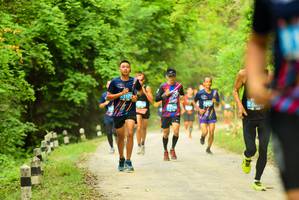 BIB: 
                            <button type="button" onclick="openModal(4215504)" class="btn btn-primary btn-sm float-right btn-popup" data-toggle="modal" data-target=".modal-high-quality">
                        <i class="fas fa-shopping-cart"></i> Add to Cart
                    </button>
                                            <button type="button" onclick="isThisMe(4215504, true)" class="btn btn-success btn-sm float-right btn-popup btn-isme hidden" data-toggle="tooltip" data-placement="bottom" title="นี่คือรูปของคุณใช่ไหม คลิกที่นี่เพื่อเอาเข้าอัลบั้ม">
                        <i class="fas fa-plus"></i> Add to album
                    </button>
                    <button type="button" onclick="isThisMe(4215504, false)" class="btn btn-warning btn-sm float-right btn-popup btn-isnotme hidden">
                        <i class="fas fa-ban"></i> Remove from album
                    </button>