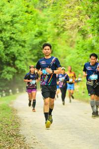 BIB: 
                            <button type="button" onclick="openModal(4216272)" class="btn btn-primary btn-sm float-right btn-popup" data-toggle="modal" data-target=".modal-high-quality">
                        <i class="fas fa-shopping-cart"></i> Add to Cart
                    </button>
                                            <button type="button" onclick="isThisMe(4216272, true)" class="btn btn-success btn-sm float-right btn-popup btn-isme hidden" data-toggle="tooltip" data-placement="bottom" title="นี่คือรูปของคุณใช่ไหม คลิกที่นี่เพื่อเอาเข้าอัลบั้ม">
                        <i class="fas fa-plus"></i> Add to album
                    </button>
                    <button type="button" onclick="isThisMe(4216272, false)" class="btn btn-warning btn-sm float-right btn-popup btn-isnotme hidden">
                        <i class="fas fa-ban"></i> Remove from album
                    </button>