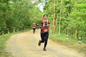 BIB: 2926
                            <button type="button" onclick="openModal(4172060)" class="btn btn-primary btn-sm float-right btn-popup" data-toggle="modal" data-target=".modal-high-quality">
                        <i class="fas fa-shopping-cart"></i> Add to Cart
                    </button>
                                            <button type="button" onclick="isThisMe(4172060, true)" class="btn btn-success btn-sm float-right btn-popup btn-isme hidden" data-toggle="tooltip" data-placement="bottom" title="นี่คือรูปของคุณใช่ไหม คลิกที่นี่เพื่อเอาเข้าอัลบั้ม">
                        <i class="fas fa-plus"></i> Add to album
                    </button>
                    <button type="button" onclick="isThisMe(4172060, false)" class="btn btn-warning btn-sm float-right btn-popup btn-isnotme hidden">
                        <i class="fas fa-ban"></i> Remove from album
                    </button>