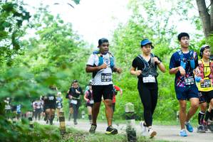 BIB: 3376
                            <button type="button" onclick="openModal(4202126)" class="btn btn-primary btn-sm float-right btn-popup" data-toggle="modal" data-target=".modal-high-quality">
                        <i class="fas fa-shopping-cart"></i> Add to Cart
                    </button>
                                            <button type="button" onclick="isThisMe(4202126, true)" class="btn btn-success btn-sm float-right btn-popup btn-isme hidden" data-toggle="tooltip" data-placement="bottom" title="นี่คือรูปของคุณใช่ไหม คลิกที่นี่เพื่อเอาเข้าอัลบั้ม">
                        <i class="fas fa-plus"></i> Add to album
                    </button>
                    <button type="button" onclick="isThisMe(4202126, false)" class="btn btn-warning btn-sm float-right btn-popup btn-isnotme hidden">
                        <i class="fas fa-ban"></i> Remove from album
                    </button>