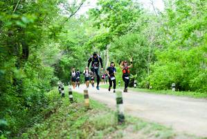 BIB: 
                            <button type="button" onclick="openModal(4203262)" class="btn btn-primary btn-sm float-right btn-popup" data-toggle="modal" data-target=".modal-high-quality">
                        <i class="fas fa-shopping-cart"></i> Add to Cart
                    </button>
                                            <button type="button" onclick="isThisMe(4203262, true)" class="btn btn-success btn-sm float-right btn-popup btn-isme hidden" data-toggle="tooltip" data-placement="bottom" title="นี่คือรูปของคุณใช่ไหม คลิกที่นี่เพื่อเอาเข้าอัลบั้ม">
                        <i class="fas fa-plus"></i> Add to album
                    </button>
                    <button type="button" onclick="isThisMe(4203262, false)" class="btn btn-warning btn-sm float-right btn-popup btn-isnotme hidden">
                        <i class="fas fa-ban"></i> Remove from album
                    </button>