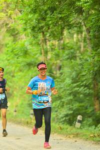 BIB: 220, 1963
                            <button type="button" onclick="openModal(4215835)" class="btn btn-primary btn-sm float-right btn-popup" data-toggle="modal" data-target=".modal-high-quality">
                        <i class="fas fa-shopping-cart"></i> Add to Cart
                    </button>
                                            <button type="button" onclick="isThisMe(4215835, true)" class="btn btn-success btn-sm float-right btn-popup btn-isme hidden" data-toggle="tooltip" data-placement="bottom" title="นี่คือรูปของคุณใช่ไหม คลิกที่นี่เพื่อเอาเข้าอัลบั้ม">
                        <i class="fas fa-plus"></i> Add to album
                    </button>
                    <button type="button" onclick="isThisMe(4215835, false)" class="btn btn-warning btn-sm float-right btn-popup btn-isnotme hidden">
                        <i class="fas fa-ban"></i> Remove from album
                    </button>