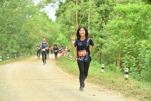 BIB: 2679
                            <button type="button" onclick="openModal(4192654)" class="btn btn-primary btn-sm float-right btn-popup" data-toggle="modal" data-target=".modal-high-quality">
                        <i class="fas fa-shopping-cart"></i> Add to Cart
                    </button>
                                            <button type="button" onclick="isThisMe(4192654, true)" class="btn btn-success btn-sm float-right btn-popup btn-isme hidden" data-toggle="tooltip" data-placement="bottom" title="นี่คือรูปของคุณใช่ไหม คลิกที่นี่เพื่อเอาเข้าอัลบั้ม">
                        <i class="fas fa-plus"></i> Add to album
                    </button>
                    <button type="button" onclick="isThisMe(4192654, false)" class="btn btn-warning btn-sm float-right btn-popup btn-isnotme hidden">
                        <i class="fas fa-ban"></i> Remove from album
                    </button>