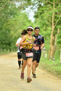 BIB: 2121, 2006
                            <button type="button" onclick="openModal(4170708)" class="btn btn-primary btn-sm float-right btn-popup" data-toggle="modal" data-target=".modal-high-quality">
                        <i class="fas fa-shopping-cart"></i> Add to Cart
                    </button>
                                            <button type="button" onclick="isThisMe(4170708, true)" class="btn btn-success btn-sm float-right btn-popup btn-isme hidden" data-toggle="tooltip" data-placement="bottom" title="นี่คือรูปของคุณใช่ไหม คลิกที่นี่เพื่อเอาเข้าอัลบั้ม">
                        <i class="fas fa-plus"></i> Add to album
                    </button>
                    <button type="button" onclick="isThisMe(4170708, false)" class="btn btn-warning btn-sm float-right btn-popup btn-isnotme hidden">
                        <i class="fas fa-ban"></i> Remove from album
                    </button>