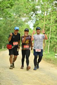 BIB: 7316, 7314, 7315
                            <button type="button" onclick="openModal(4170091)" class="btn btn-primary btn-sm float-right btn-popup" data-toggle="modal" data-target=".modal-high-quality">
                        <i class="fas fa-shopping-cart"></i> Add to Cart
                    </button>
                                            <button type="button" onclick="isThisMe(4170091, true)" class="btn btn-success btn-sm float-right btn-popup btn-isme hidden" data-toggle="tooltip" data-placement="bottom" title="นี่คือรูปของคุณใช่ไหม คลิกที่นี่เพื่อเอาเข้าอัลบั้ม">
                        <i class="fas fa-plus"></i> Add to album
                    </button>
                    <button type="button" onclick="isThisMe(4170091, false)" class="btn btn-warning btn-sm float-right btn-popup btn-isnotme hidden">
                        <i class="fas fa-ban"></i> Remove from album
                    </button>