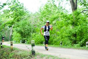 BIB: 4014
                            <button type="button" onclick="openModal(4203201)" class="btn btn-primary btn-sm float-right btn-popup" data-toggle="modal" data-target=".modal-high-quality">
                        <i class="fas fa-shopping-cart"></i> Add to Cart
                    </button>
                                            <button type="button" onclick="isThisMe(4203201, true)" class="btn btn-success btn-sm float-right btn-popup btn-isme hidden" data-toggle="tooltip" data-placement="bottom" title="นี่คือรูปของคุณใช่ไหม คลิกที่นี่เพื่อเอาเข้าอัลบั้ม">
                        <i class="fas fa-plus"></i> Add to album
                    </button>
                    <button type="button" onclick="isThisMe(4203201, false)" class="btn btn-warning btn-sm float-right btn-popup btn-isnotme hidden">
                        <i class="fas fa-ban"></i> Remove from album
                    </button>