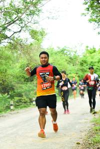 BIB: 7042
                            <button type="button" onclick="openModal(4210404)" class="btn btn-primary btn-sm float-right btn-popup" data-toggle="modal" data-target=".modal-high-quality">
                        <i class="fas fa-shopping-cart"></i> Add to Cart
                    </button>
                                            <button type="button" onclick="isThisMe(4210404, true)" class="btn btn-success btn-sm float-right btn-popup btn-isme hidden" data-toggle="tooltip" data-placement="bottom" title="นี่คือรูปของคุณใช่ไหม คลิกที่นี่เพื่อเอาเข้าอัลบั้ม">
                        <i class="fas fa-plus"></i> Add to album
                    </button>
                    <button type="button" onclick="isThisMe(4210404, false)" class="btn btn-warning btn-sm float-right btn-popup btn-isnotme hidden">
                        <i class="fas fa-ban"></i> Remove from album
                    </button>