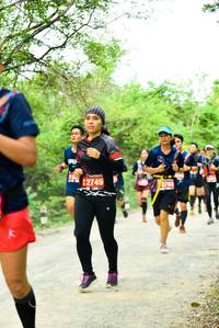 BIB: 2749, 2783
                            <button type="button" onclick="openModal(4210932)" class="btn btn-primary btn-sm float-right btn-popup" data-toggle="modal" data-target=".modal-high-quality">
                        <i class="fas fa-shopping-cart"></i> Add to Cart
                    </button>
                                            <button type="button" onclick="isThisMe(4210932, true)" class="btn btn-success btn-sm float-right btn-popup btn-isme hidden" data-toggle="tooltip" data-placement="bottom" title="นี่คือรูปของคุณใช่ไหม คลิกที่นี่เพื่อเอาเข้าอัลบั้ม">
                        <i class="fas fa-plus"></i> Add to album
                    </button>
                    <button type="button" onclick="isThisMe(4210932, false)" class="btn btn-warning btn-sm float-right btn-popup btn-isnotme hidden">
                        <i class="fas fa-ban"></i> Remove from album
                    </button>